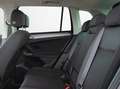 Volkswagen Tiguan 1.5 TSI Life Schwarz - thumbnail 11