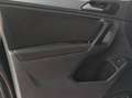 Volkswagen Tiguan 1.5 TSI Life Schwarz - thumbnail 6