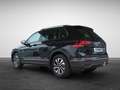 Volkswagen Tiguan 1.5 TSI Life Schwarz - thumbnail 4