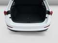 Skoda Scala Style 1.0TSI DSG Navi LED AHK ACC SHZ Cam Weiß - thumbnail 12