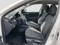 Skoda Scala Style 1.0TSI DSG Navi LED AHK ACC SHZ Cam Weiß - thumbnail 10