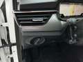 Skoda Scala Style 1.0TSI DSG Navi LED AHK ACC SHZ Cam Weiß - thumbnail 13