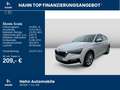 Skoda Scala Style 1.0TSI DSG Navi LED AHK ACC SHZ Cam Weiß - thumbnail 2