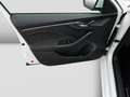 Skoda Scala Style 1.0TSI DSG Navi LED AHK ACC SHZ Cam Weiß - thumbnail 14