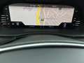 Skoda Scala Style 1.0TSI DSG Navi LED AHK ACC SHZ Cam Weiß - thumbnail 9