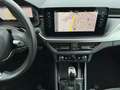 Skoda Scala Style 1.0TSI DSG Navi LED AHK ACC SHZ Cam Weiß - thumbnail 7