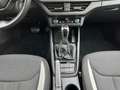 Skoda Scala Style 1.0TSI DSG Navi LED AHK ACC SHZ Cam Weiß - thumbnail 8