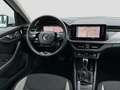 Skoda Scala Style 1.0TSI DSG Navi LED AHK ACC SHZ Cam Weiß - thumbnail 6