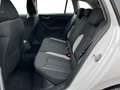 Skoda Scala Style 1.0TSI DSG Navi LED AHK ACC SHZ Cam Weiß - thumbnail 11