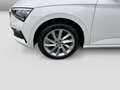 Skoda Scala Style 1.0TSI DSG Navi LED AHK ACC SHZ Cam Weiß - thumbnail 5