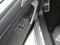 Volkswagen Touran 1.5 TSI 150PS DSG Highline Grau - thumbnail 17
