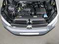 Volkswagen Touran 1.5 TSI 150PS DSG Highline Grau - thumbnail 24