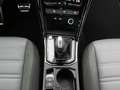 Volkswagen Touran 1.5 TSI 150PS DSG Highline Grau - thumbnail 16