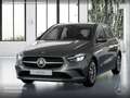 Mercedes-Benz B 200 PROGRESSIVE+LED+KAMERA+7G Grau - thumbnail 2