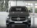 Mercedes-Benz B 200 PROGRESSIVE+LED+KAMERA+7G Grau - thumbnail 8