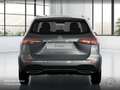 Mercedes-Benz B 200 PROGRESSIVE+LED+KAMERA+7G Grau - thumbnail 9