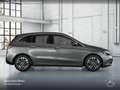Mercedes-Benz B 200 PROGRESSIVE+LED+KAMERA+7G Grau - thumbnail 21