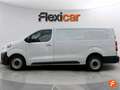 Citroen Jumpy CLUB 1,5 PANEL 75 kw 102 PS Diesel Blanc - thumbnail 4