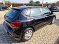 Volkswagen Polo 1.6 TDI SCR 5p. Trendline BlueMotion Technology Negro - thumbnail 15