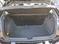 Volkswagen Polo 1.6 TDI SCR 5p. Trendline BlueMotion Technology Zwart - thumbnail 29