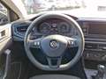 Volkswagen Polo 1.6 TDI SCR 5p. Trendline BlueMotion Technology Noir - thumbnail 7
