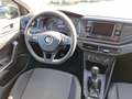 Volkswagen Polo 1.6 TDI SCR 5p. Trendline BlueMotion Technology Noir - thumbnail 21