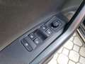 Volkswagen Polo 1.6 TDI SCR 5p. Trendline BlueMotion Technology Negro - thumbnail 23