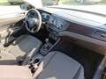 Volkswagen Polo 1.6 TDI SCR 5p. Trendline BlueMotion Technology Noir - thumbnail 31