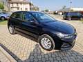 Volkswagen Polo 1.6 TDI SCR 5p. Trendline BlueMotion Technology Nero - thumbnail 14