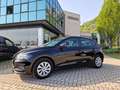 Volkswagen Polo 1.6 TDI SCR 5p. Trendline BlueMotion Technology Zwart - thumbnail 16