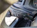 Volkswagen Polo 1.6 TDI SCR 5p. Trendline BlueMotion Technology Negro - thumbnail 24
