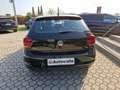 Volkswagen Polo 1.6 TDI SCR 5p. Trendline BlueMotion Technology Nero - thumbnail 4