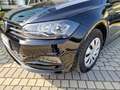 Volkswagen Polo 1.6 TDI SCR 5p. Trendline BlueMotion Technology Negro - thumbnail 25