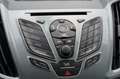 Ford C-Max 1.6 TDCi Titanium|Leder|Clima|Blis|116 PK|Navi|PDC Grijs - thumbnail 14