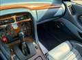 Aston Martin DB7 GTA A - thumbnail 8