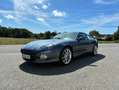 Aston Martin DB7 GTA A - thumbnail 1