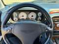 Aston Martin DB7 GTA A - thumbnail 7