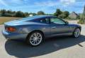 Aston Martin DB7 GTA A - thumbnail 4