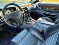 Aston Martin DB7 GTA A - thumbnail 9