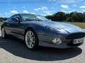 Aston Martin DB7 GTA A - thumbnail 6