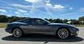 Aston Martin DB7 GTA A - thumbnail 5