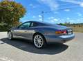 Aston Martin DB7 GTA A - thumbnail 3
