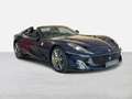 Ferrari 812 Versione GTS Bleu - thumbnail 7