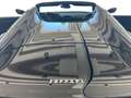 Ferrari 812 Versione GTS Azul - thumbnail 31