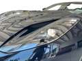 Ferrari 812 Versione GTS Bleu - thumbnail 8