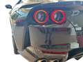 Ferrari 812 Versione GTS Azul - thumbnail 35