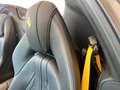 Ferrari 812 Versione GTS Azul - thumbnail 27