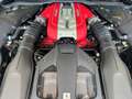 Ferrari 812 Versione GTS Azul - thumbnail 19