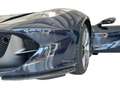 Ferrari 812 Versione GTS Azul - thumbnail 34