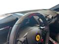 Ferrari 812 Versione GTS Azul - thumbnail 38